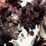 Humans Relationship with Planet Earth