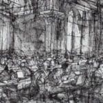 The Double-Edged Sword of Social Media - Is it Truly Anti-Social