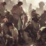 Refugees - The Urgent Call