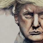 Are All Politicians Corrupt?