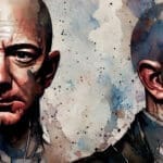 Do Billionaires Run the World