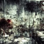 Operant Conditioning in Today's Society