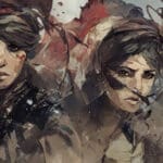 The Rojava Revolution