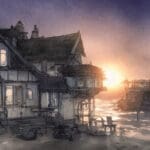 OpenLab – Radio Guesthouse Revisited