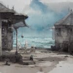 OpenLab – Radio Guesthouse Revisited