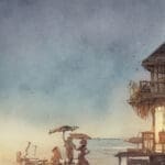 OpenLab – Radio Guesthouse Revisited