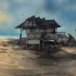 OpenLab – Radio Guesthouse Revisited