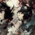 Female Agitators and Activists