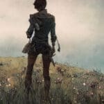 Blueprint for a Brighter Future - Part 2