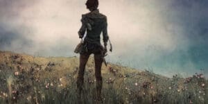 Blueprint for a Brighter Future - Part 2