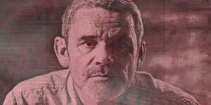 Paul Conroy