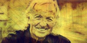 John Pilger