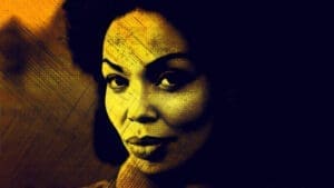 Emma Dabiri: A Literary Trailblazer