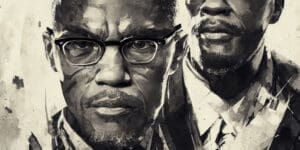 The Essence of Freedom A Comprehensive Exploration