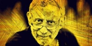 Michael Rosen: Educational Advocate