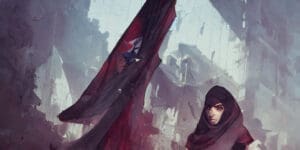 Revolution Collection available at souled-out.world