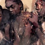 Upholding Human Rights: A Global Imperative