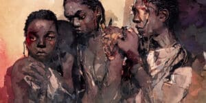 Upholding Human Rights: A Global Imperative