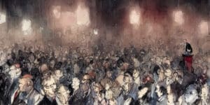 Solidarity - A Fundamental Force in Society and Culture