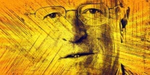 Robert Fisk: The Courageous Chronicler