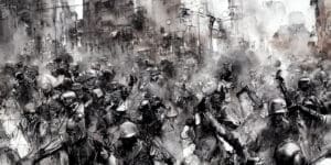 Freedom: A Historical Odyssey