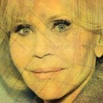 Jane Fonda: A Legacy of Influence