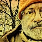 John Sweeney: A Maverick Journalist