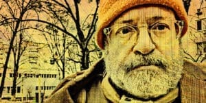 John Sweeney: A Maverick Journalist