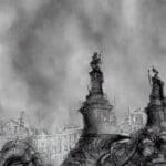 Magna Carta to Brexit