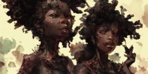 The Diversity and Potential of Africa