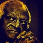 Desmond Tutu 11