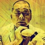 Jimmy Lai The Fearless Champion of Press Freedom