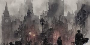 The Timeless Message of Keep Calm and Carry On