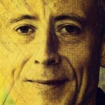 Peter Tatchell, Human Rights and Social Justice