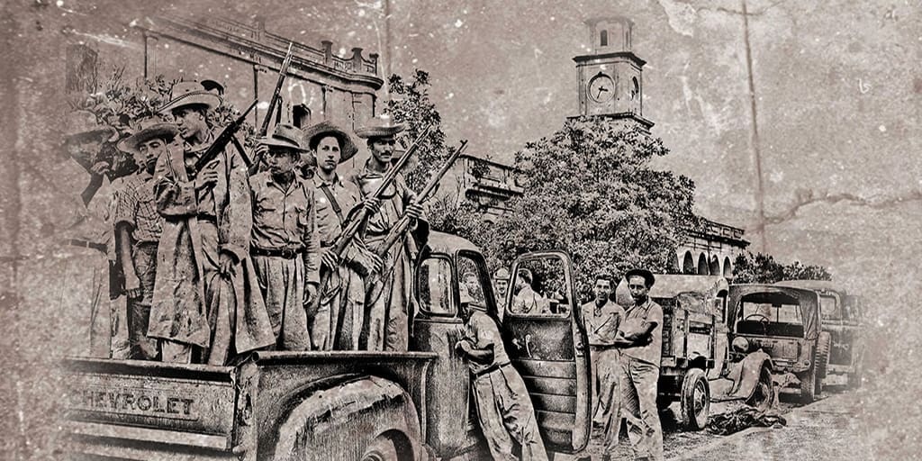 Guatemala