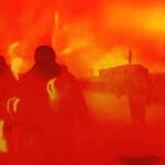 The Rights of Man: Our Shared Bloodline