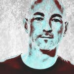 Promises Project presents re-OpenLab: Robert Miles - Hypnotronik Revisited