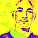 Promises Project presents re-OpenLab: Robert Miles - Hypnotronik Revisited