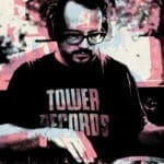 Promises Project presents re-OpenLab: Mushroom Jazz - Mark Farina Revisited