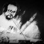 Promises Project presents re-OpenLab: Mushroom Jazz - Mark Farina Revisited