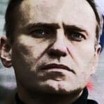 The Indomitable Spirit of Alexei Navalny