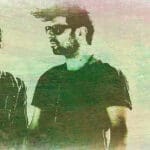 Promises Project presents re-OpenLab: Bedouin's Saga Radio Revisited