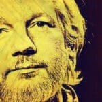 Julian Assange: Whistleblower or Journalist?