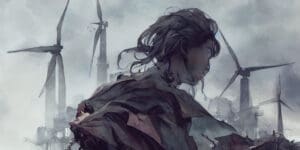 Resist: The Spirit of Resistance