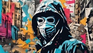 Anarchy - A Deep Dive into Its History, Philosophy, Ideology, and Concepts