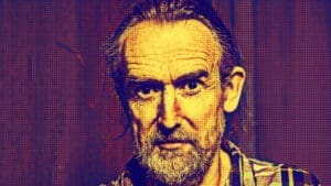 Roger Hallam A Radical Voice in Environmental Activism