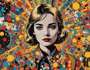 The Quest for Goodness - Exploring the Essence of a Good Person