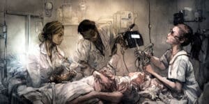 World Humanitarian Day - Honoring Heroes