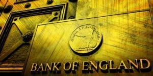 Beyond Capitalism - Exploring Alternatives for a Sustainable Future