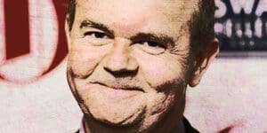 Ian Hislop A Journey Through Satire, Journalism, and Media Influence